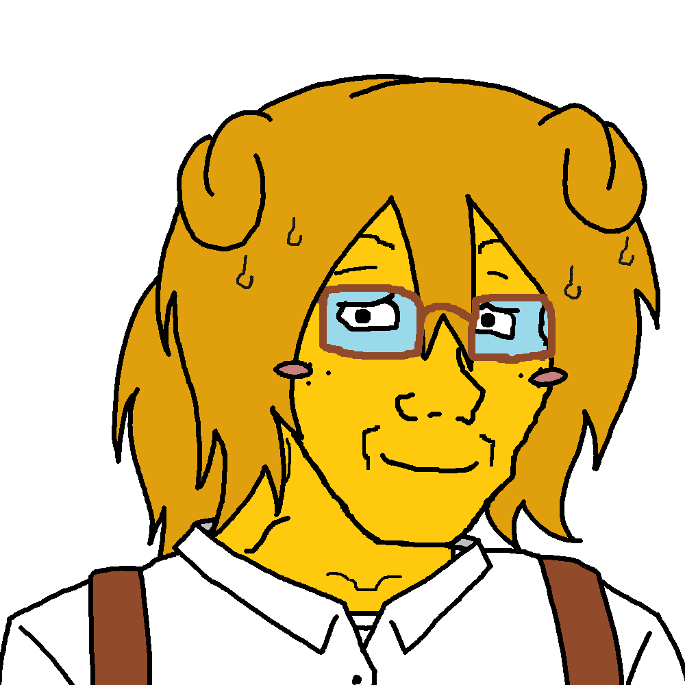 SoyBooru Post 136378 06eb Blushing Cute Dog Ear Femjanny Glasses soybooru-post-136378-06eb-blushing-cute-dog-ear-femjanny-glasses